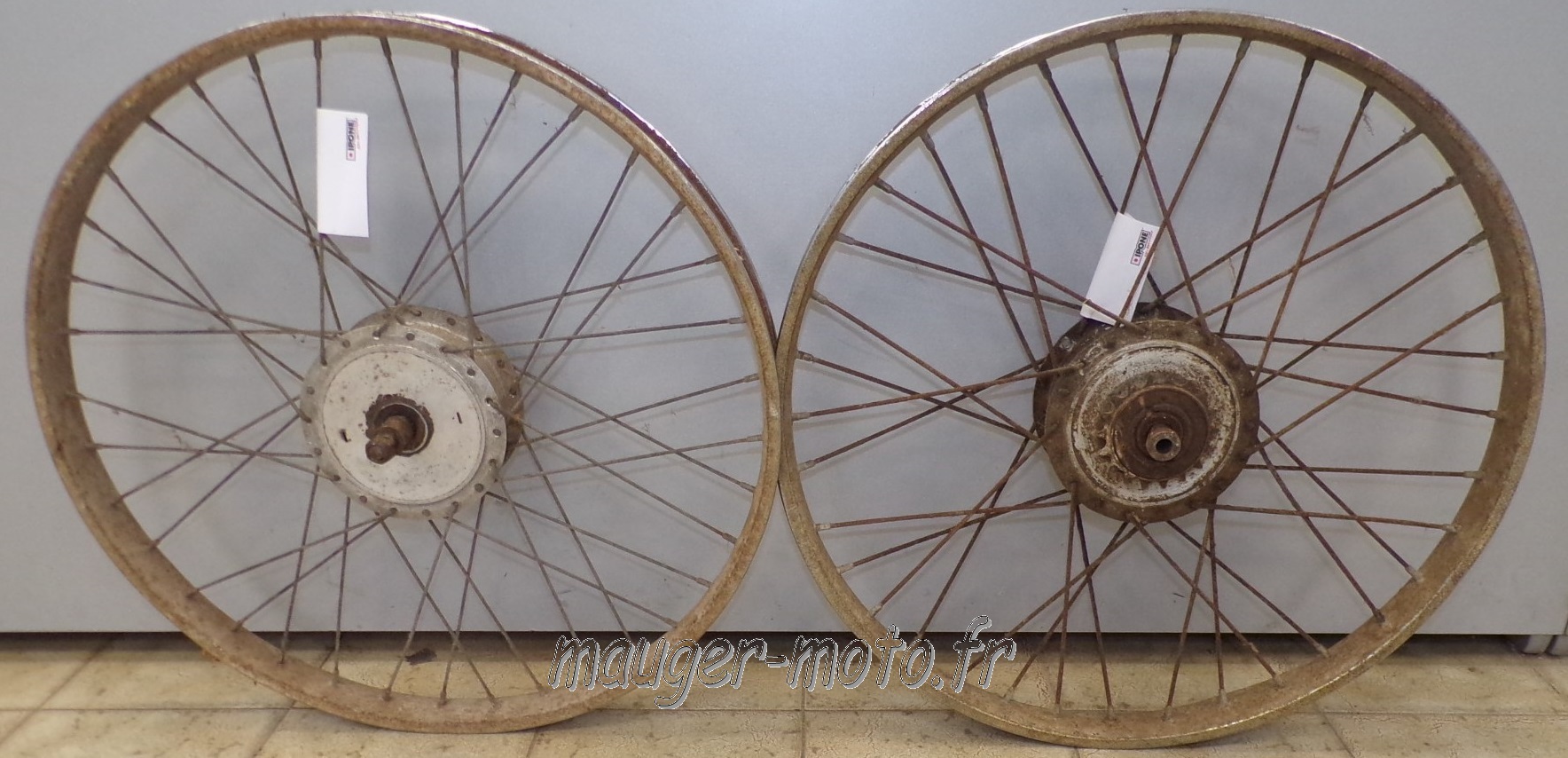 ROUE_SP50_1964_1