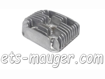 piece detachée mauger Culasse Booster BWS