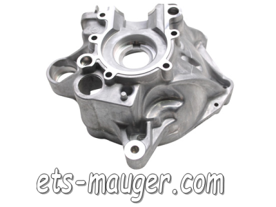 piece detachée mauger Carter moteur droit TOP PERF Booster Bw's