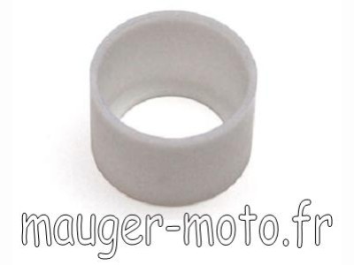 piece detachée mauger Bague nylon SHA