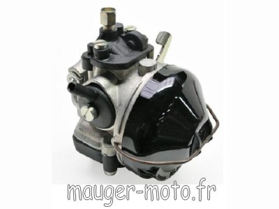 piece detachée mauger Carburateur Dell'orto SHA 14/12