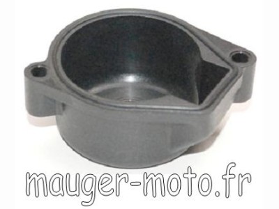 piece detachée mauger Cuve carburateur SHA