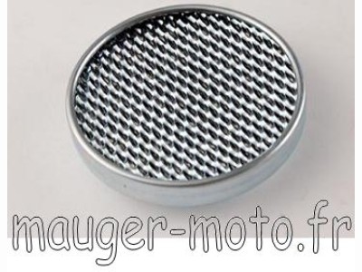 piece detachée mauger Grille filtre à air SHA