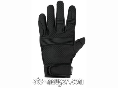 piece detachée mauger Gants été S-LINE STRADA cuir 2XL T12