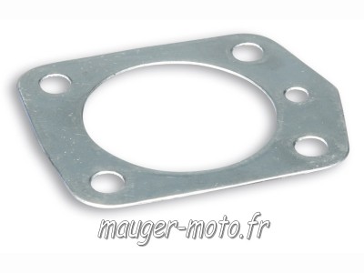 piece detachée mauger Joint culasse MALOSSI AV7 / AV10 diam 45,5 mm