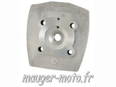 piece detachée mauger Culasse MALOSSI Peugeot 103 avec décompresseur