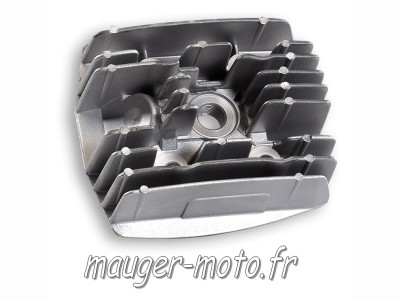 piece detachée mauger Culasse MALOSSI Peugeot 103 sans décompresseur