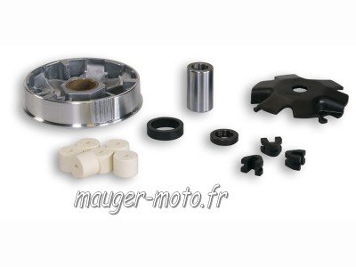 piece detachée mauger Variateur MALOSSI MULTIVAR Peugeot SPX RCX