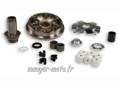 piece detachée mauger Variateur MALOSSI MULTIVAR Peugeot 103 SP MVL