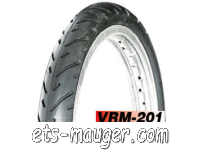 piece detachée mauger Pneu 2 3/4 x 16 (2.75-16) VEE RUBBER VRM201