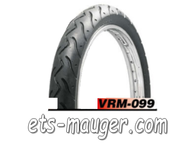 piece detachée mauger Pneu 2 1/4 x 17 (2.25-17) VEE RUBBER VRM099