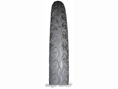 piece detachée mauger Pneu 2 1/4 x 17 (2.25-17) SCHWALBE HS241