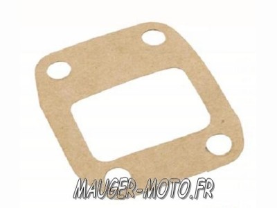 piece detachée mauger Joint clapet Motobécane MBK AV10