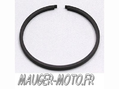 piece detachée mauger Segments 39x2mm Motobécane MBK AV10 (jeu de 2)