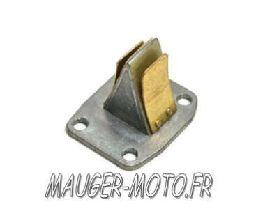 piece detachée mauger Clapet Motobécane MBK AV10