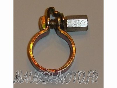 piece detachée mauger Collier de carbu GURTNER AR2-12