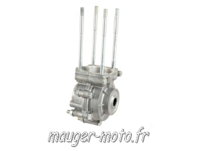 piece detachée mauger Carter moteur Motobécane AV7 (paire)