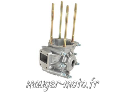 piece detachée mauger Carter moteur MBK AV10 (paire)