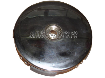 piece detachée mauger Tambour embrayage MBK Motobécane Motoconfort sans variateur