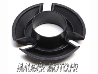 piece detachée mauger Cage à bille + billes variateur MBK Motobécane