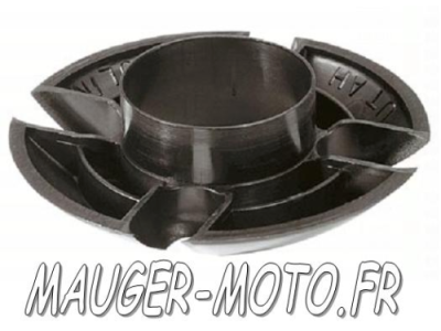 piece detachée mauger Cage 4 billes variateur MBK Motobécane Motoconfort