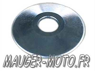 piece detachée mauger Joue fixe variateur MBK Motobécane Motoconfort