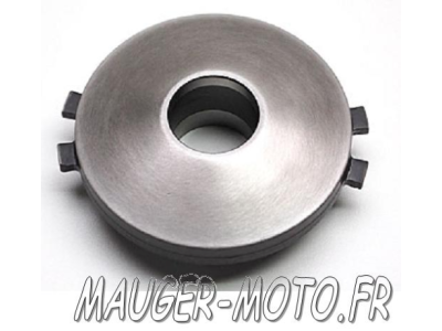 piece detachée mauger Joue mobile à quatre ergot MBK Motobécane Motoconfort