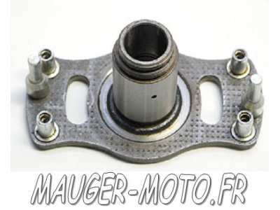 piece detachée mauger Moyeu variateur MBK Motobécane Motoconfort