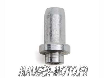 piece detachée mauger Colonnette embrayage MBK Motobécane Motoconfort