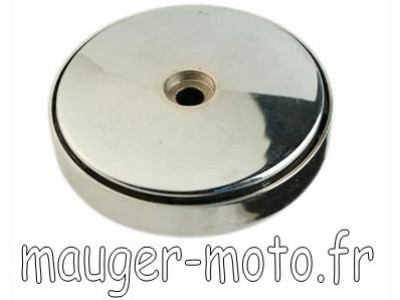 piece detachée mauger Embrayage complet Motobécane sans variateur