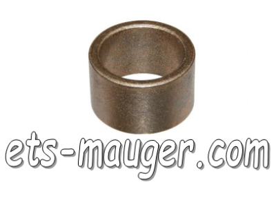 piece detachée mauger Bague embrayage MBK