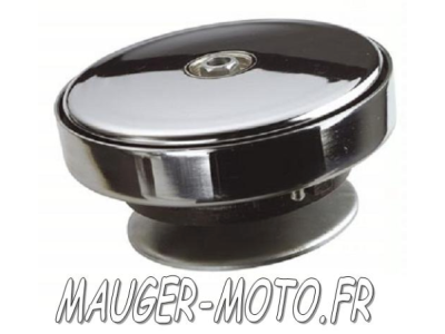 piece detachée mauger Variateur Motobécane AV89 SP50 à galet