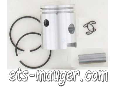 piece detachée mauger Piston Motobécane Cady 38.95