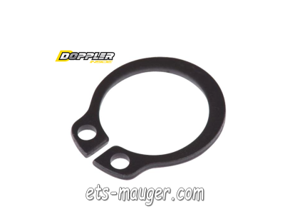 piece detachée mauger Clips embrayage DOPPLER Peugeot SPX RCX MVX