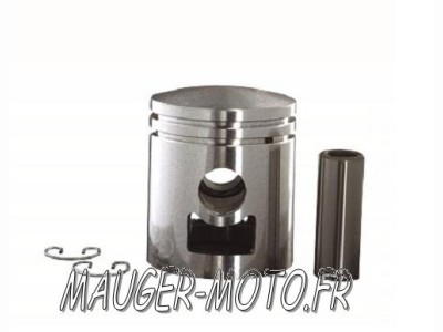 piece detachée mauger Piston Peugeot cote A 39.88