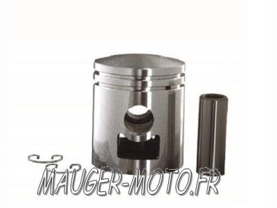 piece detachée mauger Piston Peugeot cote J 39.97