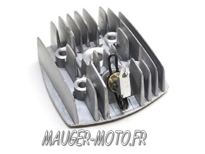 piece detachée mauger Culasse peugeot 103 104 105 gt10 gl 10 etc