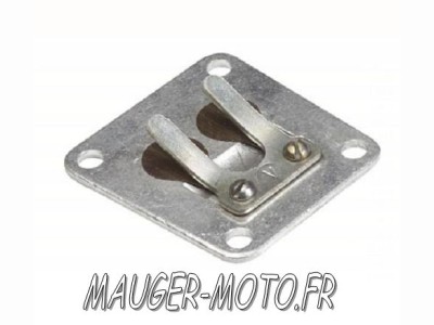 piece detachée mauger Clapet Peugeot 103 104 105 gt10 gl10