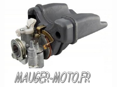 piece detachée mauger Carburateur Peugeot 103 SP / MVL