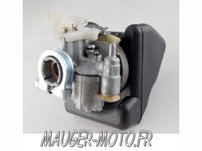 piece detachée mauger Carburateur Peugeot 103 Z VOGUE