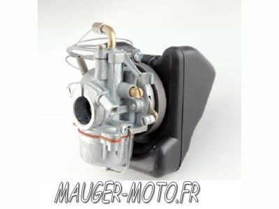 piece detachée mauger Carburateur Peugeot 103 SPX RCX