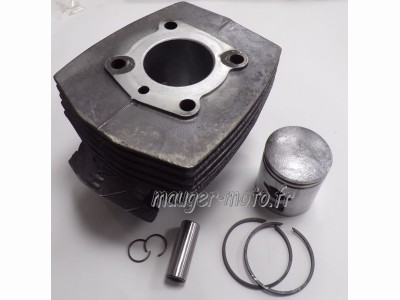 piece detachée mauger Cylindre piston Peugeot 103 104 105 GT10 GL10 TSA