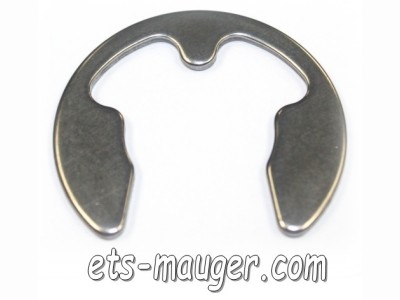 piece detachée mauger Clips embrayage Peugeot SPX RCX MVX