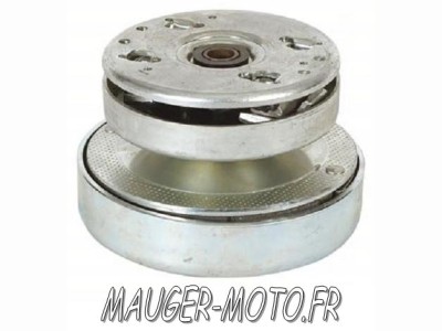 piece detachée mauger Variateur complet Peugeot 103 104 105 GT10 GL10