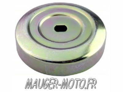 piece detachée mauger Cloche embrayage Peugeot 101 102 103 104 105 GT10 GL10