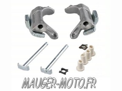 piece detachée mauger Masselotte de variateur Peugeot 103 104 105 GT10 GL10 SPX RCX MVX