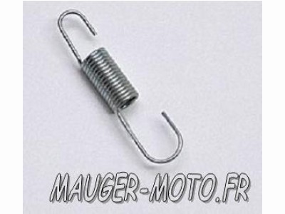 piece detachée mauger Ressort de machoire embrayage Peugeot 101 102 103 104 105 GT10 GL10