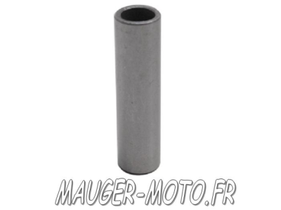 piece detachée mauger Canon de variateur Peugeot 103 104 105 GT10 GL10