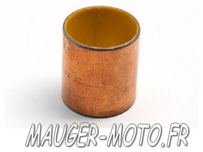 piece detachée mauger Bague de joue mobile de variateur Peugeot 103 104 105 GT10 GL10