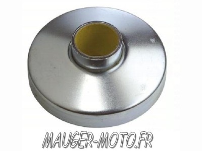 piece detachée mauger Joue mobile de variateur Peugeot 103 104 105 GT10 GL10